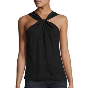 Rag & Bone Collins Top M